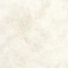 Aida-18ct-Vellum-FQ (PTP)