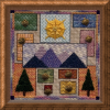 261114-Counted Canvas "Colors of Colorado"-November 14 and 15, 2026 (Saturday and Sunday)--REGISTRATION IS NOW OPEN