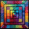 260101-Around the Rainbow-KIT (chart, canvas, threads)