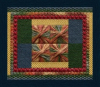 2026-Beginning Counted Canvas Class (18ct)