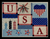 260802-Painted Canvas-Let's Celebrate! (13ct)-August 2 and 16, 2026 (Sundays)--REGISTRATION IS NOW OPEN!